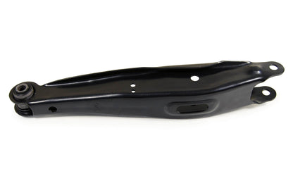Mevotech Supreme Suspension Control Arm  top view frsport CMS861053