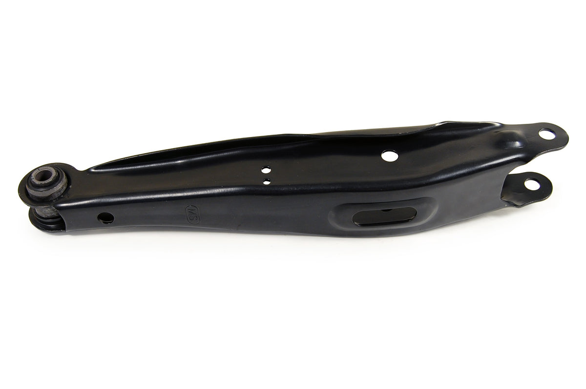 Mevotech Supreme Suspension Control Arm CMS861053