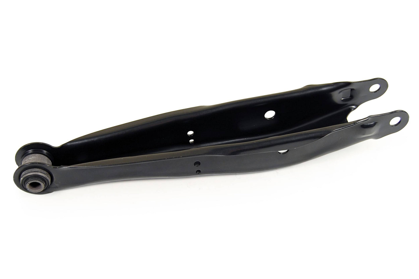 Mevotech Supreme Suspension Control Arm  top view frsport CMS861053