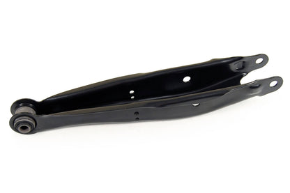 Mevotech Supreme Suspension Control Arm  top view frsport CMS861053