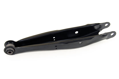 Mevotech Supreme Suspension Control Arm CMS861053