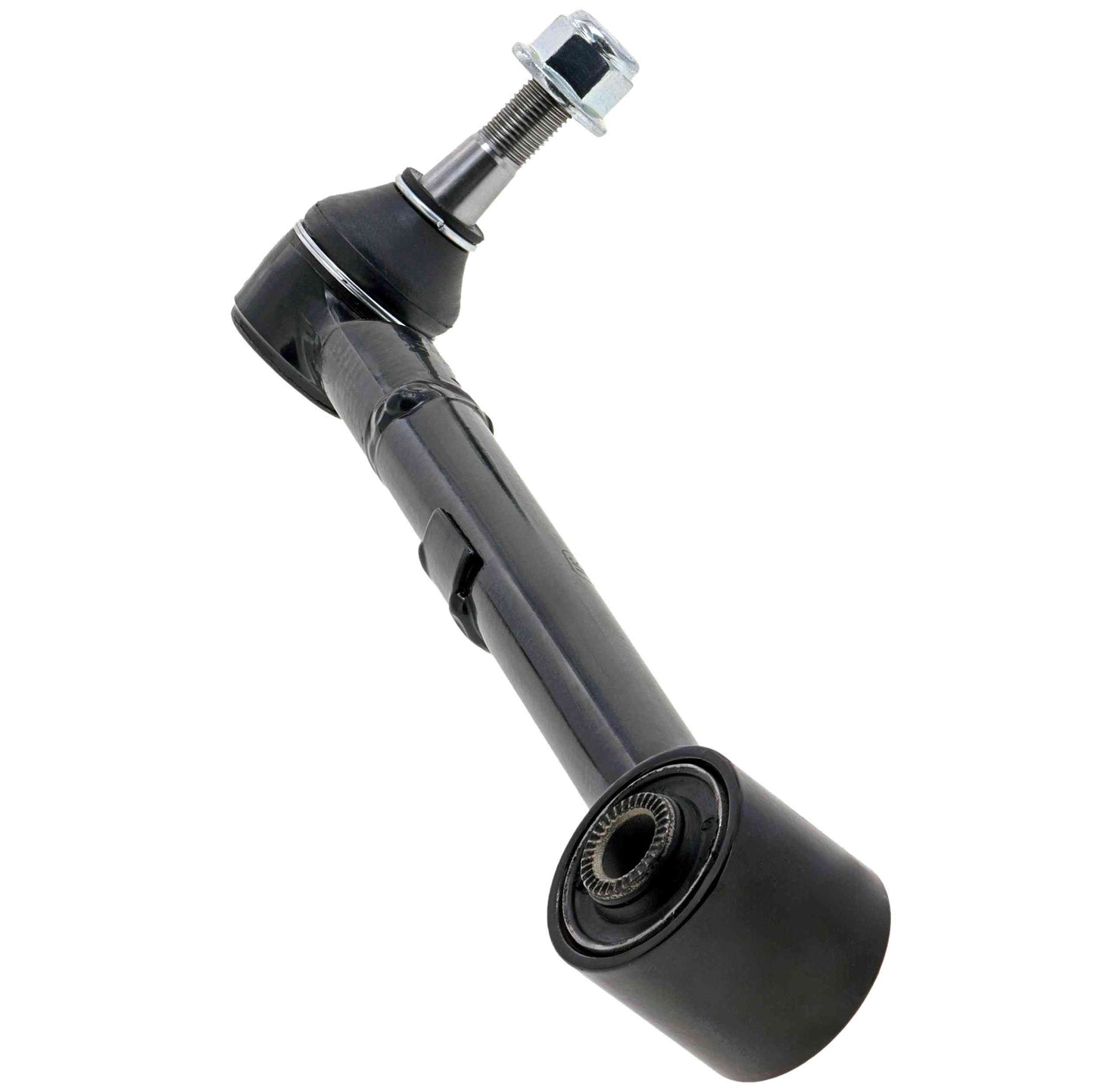 Mevotech Supreme Lateral Arm and Ball Joint Assembly CMS861054