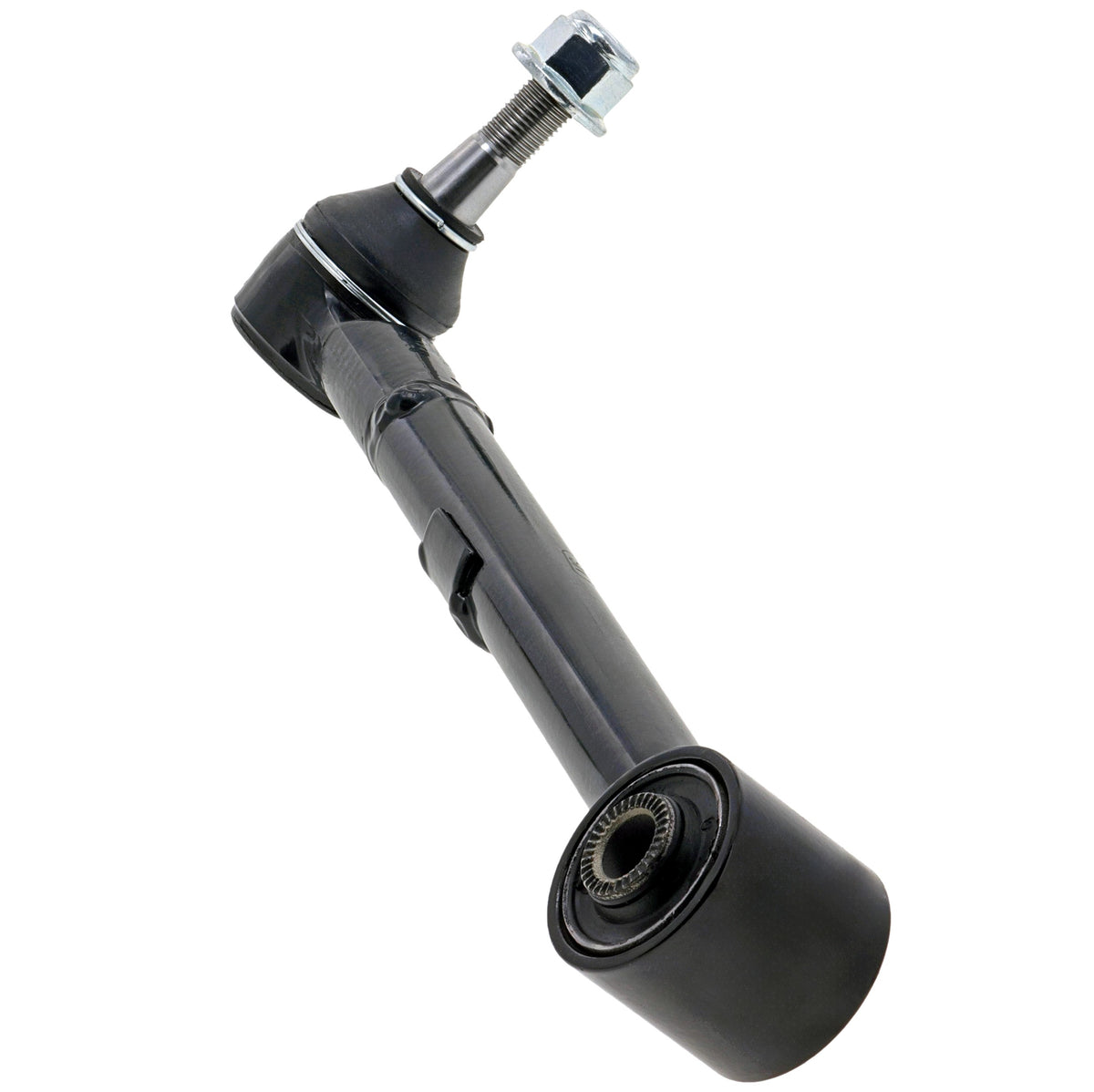 Mevotech Supreme Lateral Arm and Ball Joint Assembly CMS861054