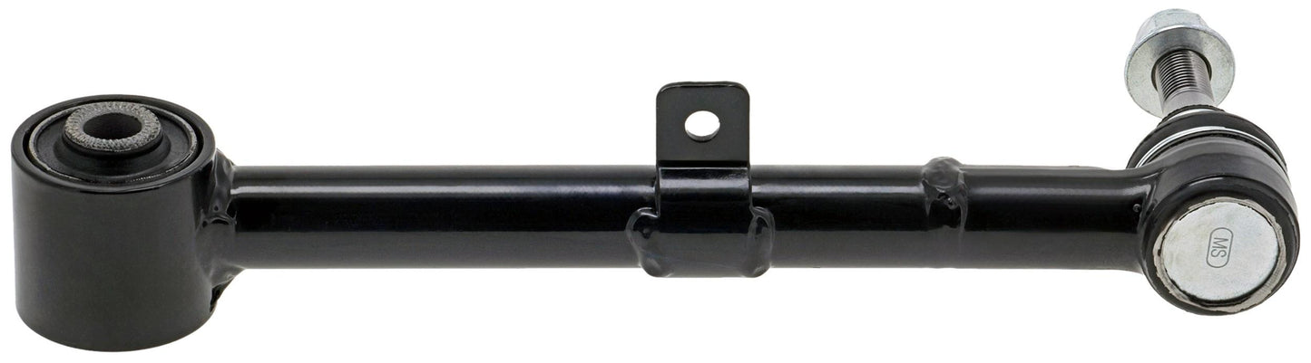 Mevotech Supreme Lateral Arm and Ball Joint Assembly CMS861054