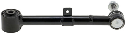 Mevotech Supreme Lateral Arm and Ball Joint Assembly CMS861054