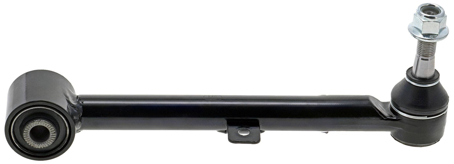 Mevotech Supreme Lateral Arm and Ball Joint Assembly CMS861054