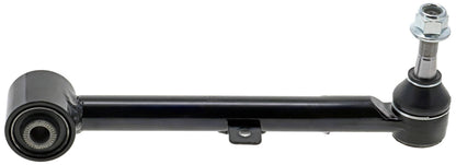 Mevotech Supreme Lateral Arm and Ball Joint Assembly CMS861054