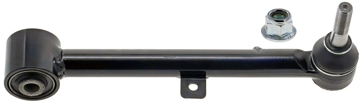 Mevotech Supreme Lateral Arm and Ball Joint Assembly CMS861054