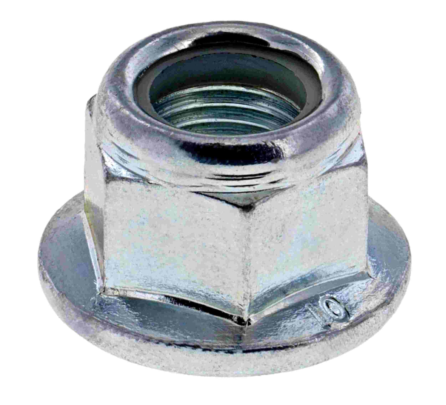 Mevotech Supreme Lateral Arm and Ball Joint Assembly CMS861054