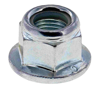 Mevotech Supreme Lateral Arm and Ball Joint Assembly CMS861054