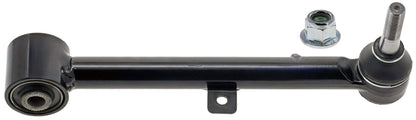 Mevotech Supreme Lateral Arm and Ball Joint Assembly CMS861054