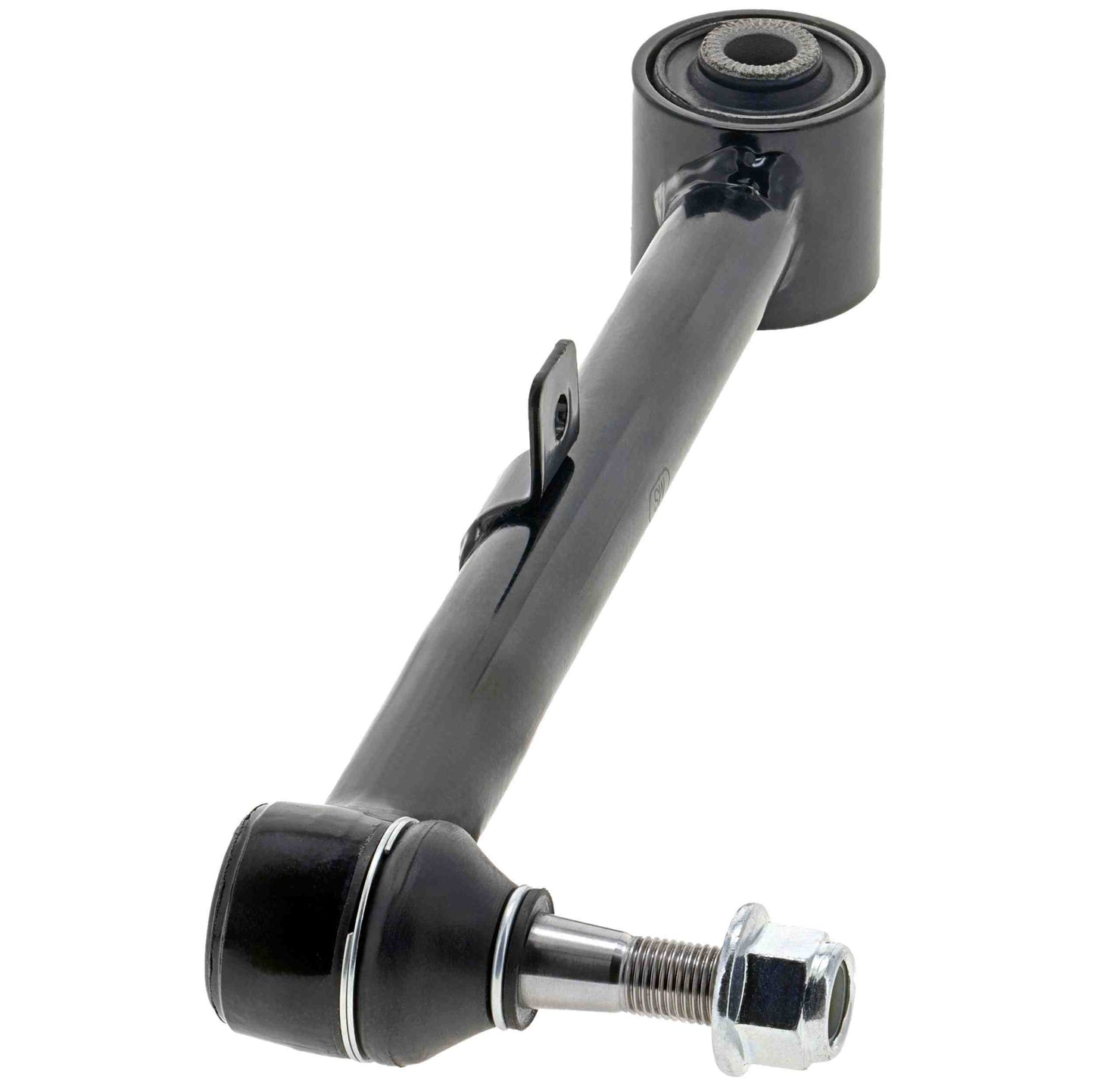 Mevotech Supreme Lateral Arm and Ball Joint Assembly CMS861054