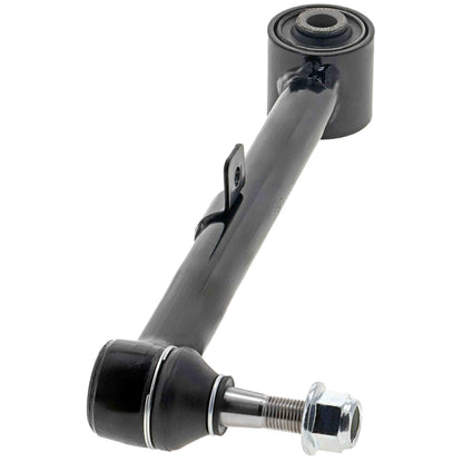 Mevotech Supreme Lateral Arm and Ball Joint Assembly CMS861054