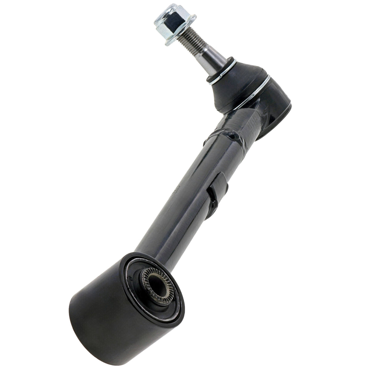 Mevotech Supreme Lateral Arm and Ball Joint Assembly CMS861055