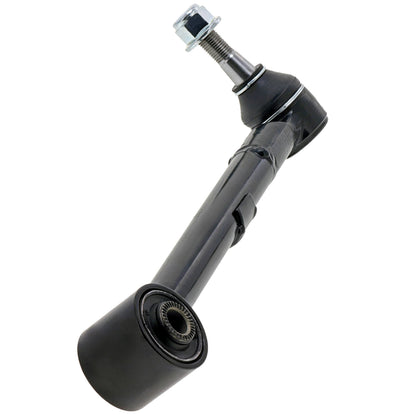 Mevotech Supreme Lateral Arm and Ball Joint Assembly CMS861055