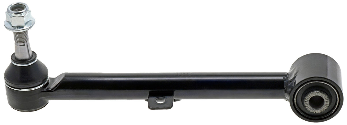 Mevotech Supreme Lateral Arm and Ball Joint Assembly CMS861055