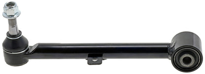 Mevotech Supreme Lateral Arm and Ball Joint Assembly CMS861055