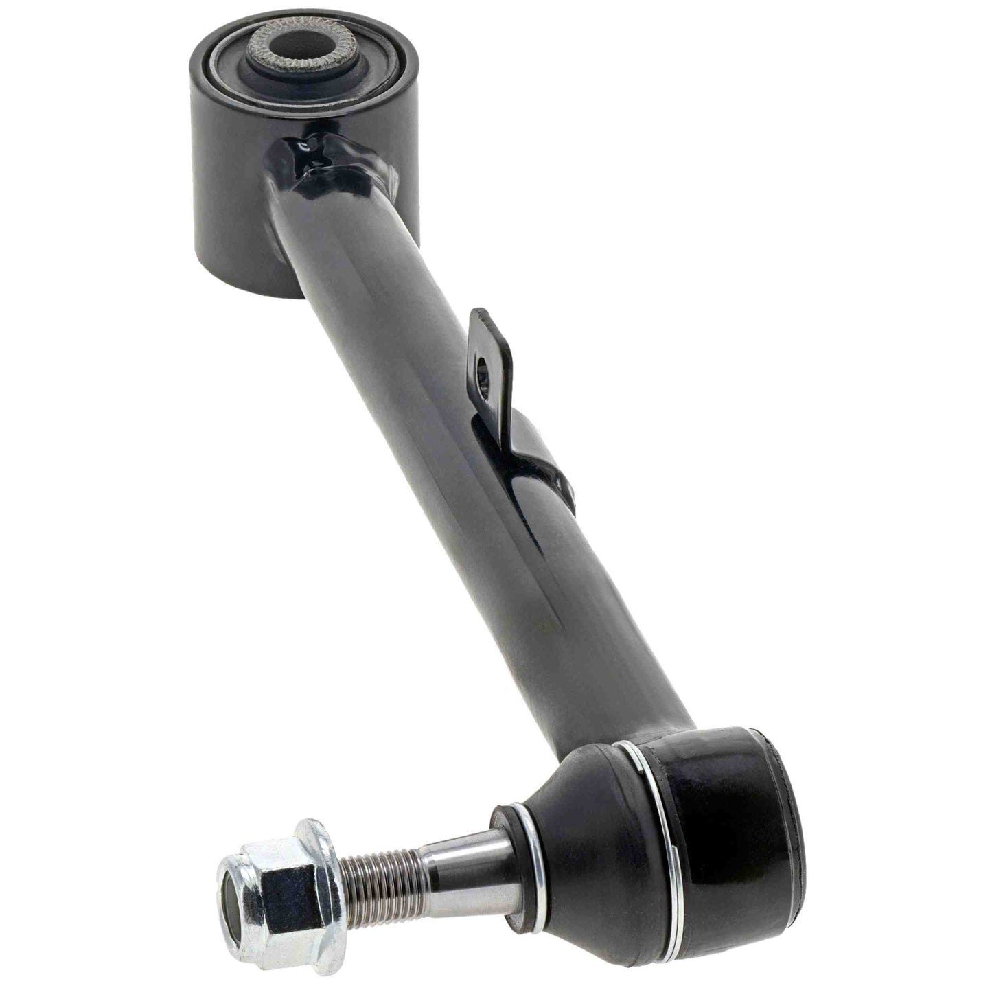 Mevotech Supreme Lateral Arm and Ball Joint Assembly CMS861055