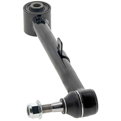 Mevotech Supreme Lateral Arm and Ball Joint Assembly CMS861055