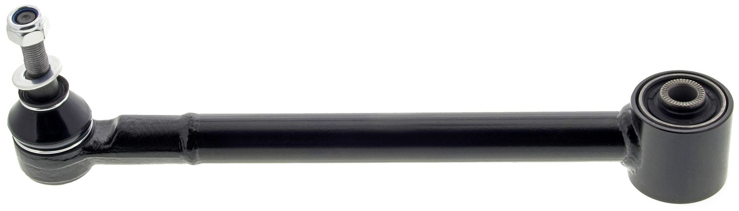 Mevotech Supreme Lateral Arm and Ball Joint Assembly CMS861056