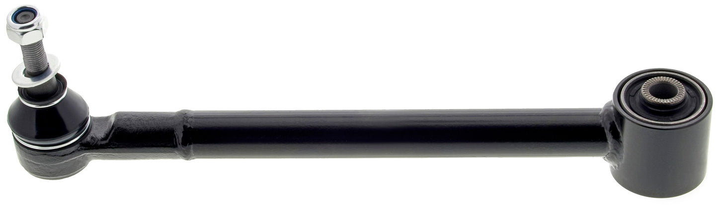 Mevotech Supreme Lateral Arm and Ball Joint Assembly CMS861056