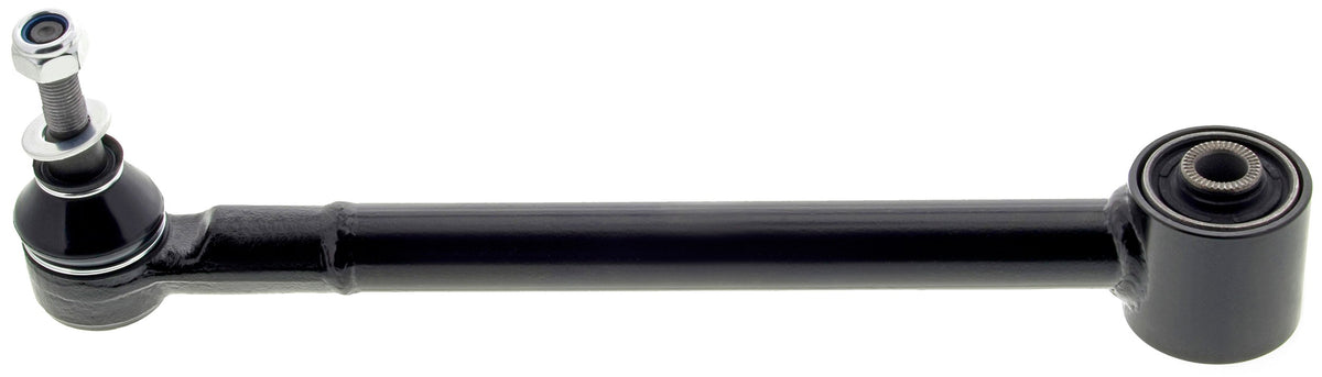 Mevotech Supreme Lateral Arm and Ball Joint Assembly CMS861056