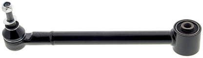Mevotech Supreme Lateral Arm and Ball Joint Assembly CMS861056