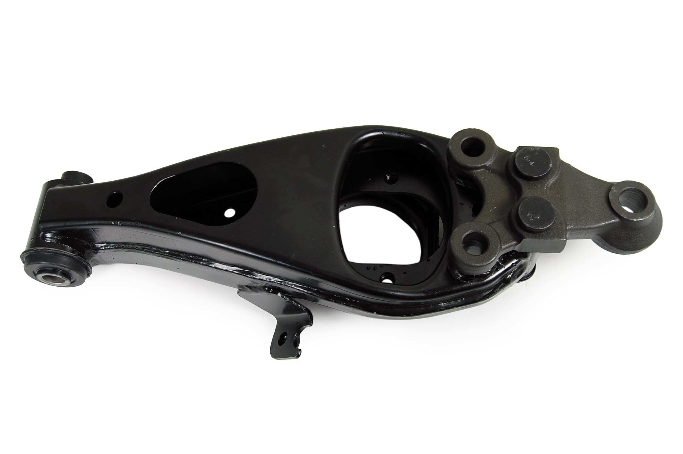 Mevotech Supreme Suspension Control Arm CMS861057