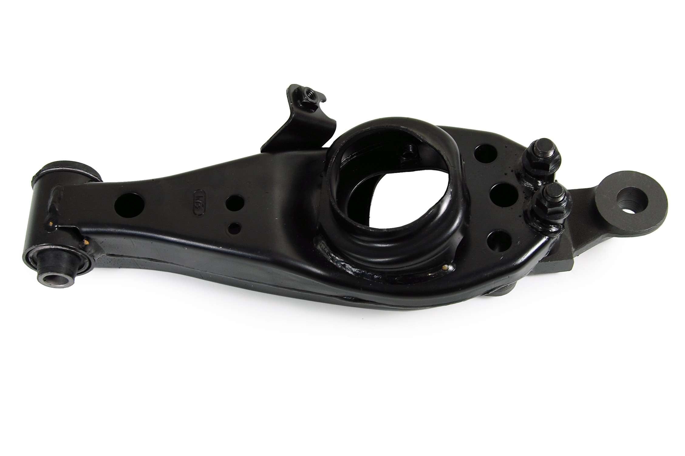 Mevotech Supreme Suspension Control Arm CMS861057