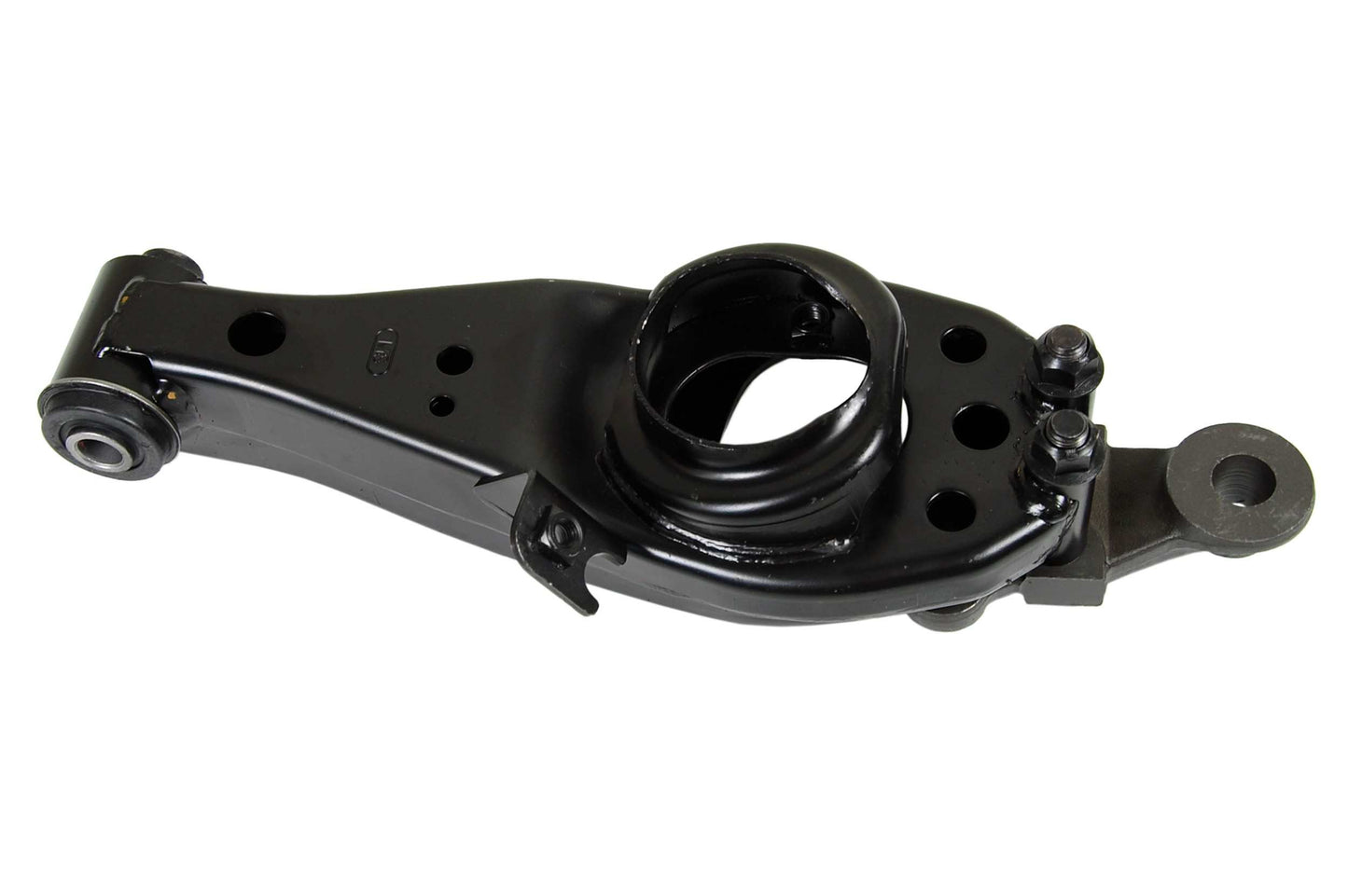 Mevotech Supreme Suspension Control Arm CMS861058