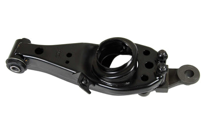 Mevotech Supreme Suspension Control Arm CMS861058