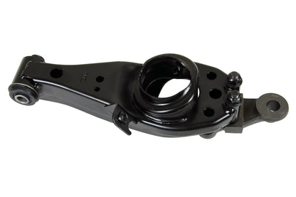 Mevotech Supreme Suspension Control Arm CMS861058