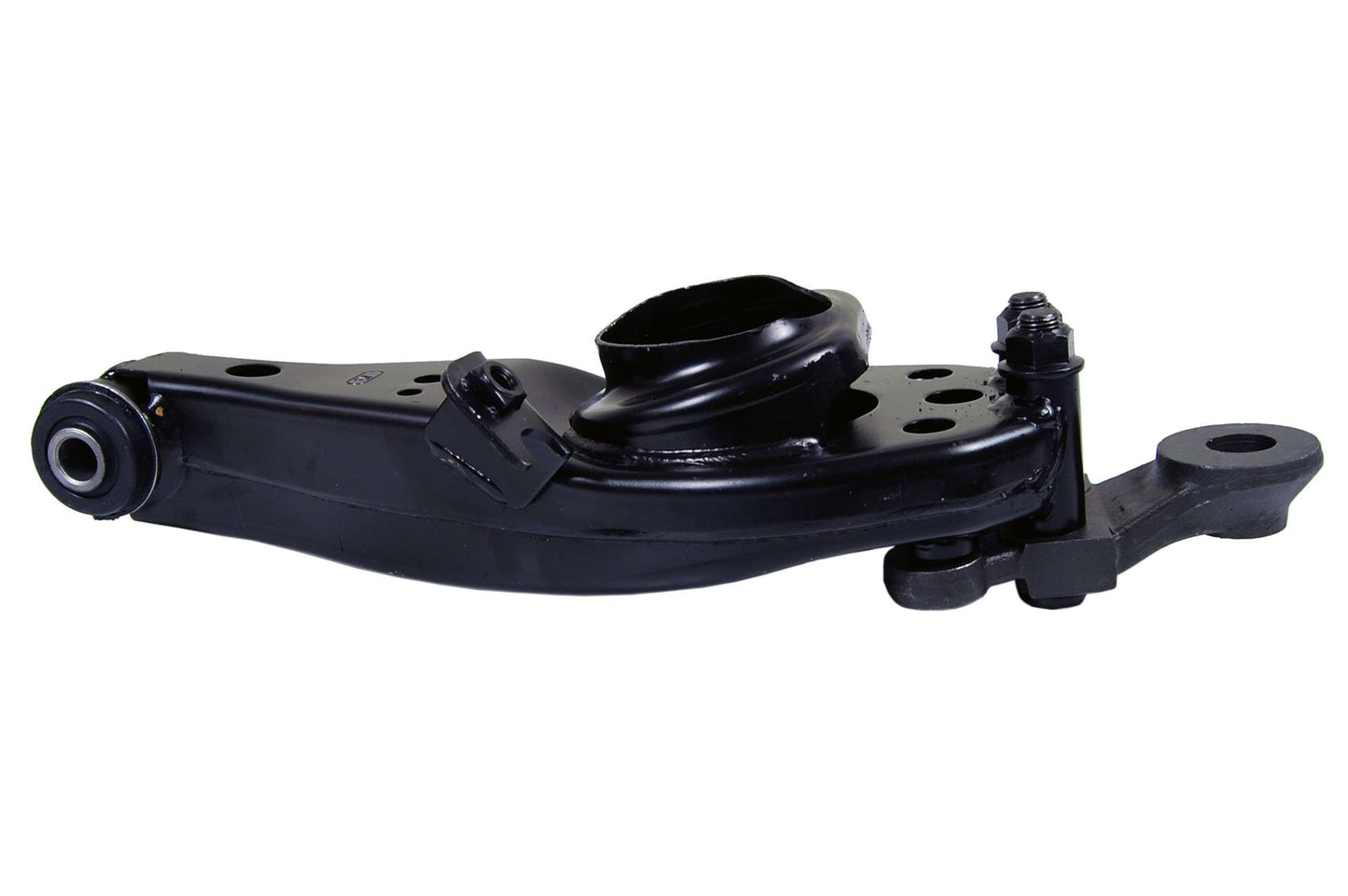 Mevotech Supreme Suspension Control Arm CMS861058