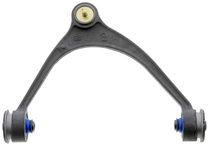 Mevotech Supreme Suspension Control Arm and Ball Joint Assembly CMS86105