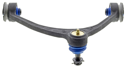 Mevotech Supreme Suspension Control Arm and Ball Joint Assembly CMS86105