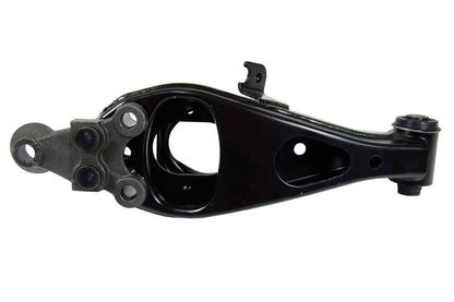 Mevotech Supreme Suspension Control Arm CMS861063