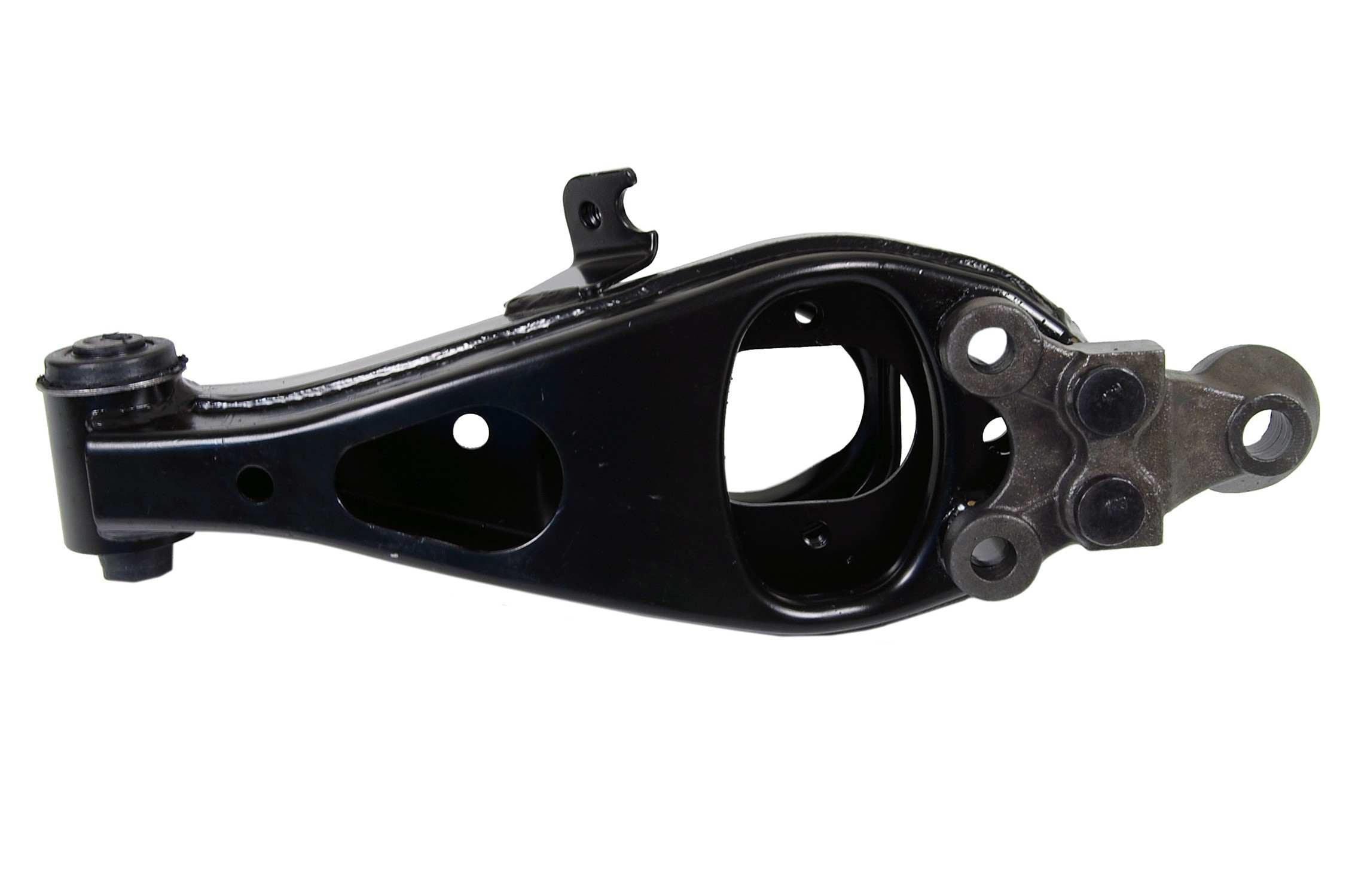 Mevotech Supreme Suspension Control Arm CMS861064