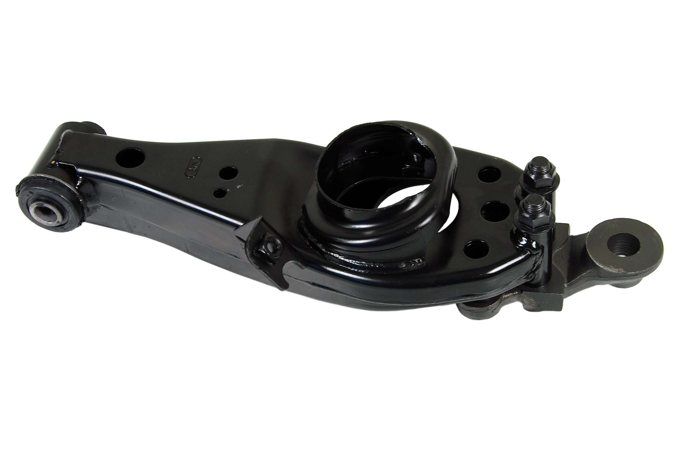 Mevotech Supreme Suspension Control Arm CMS861064