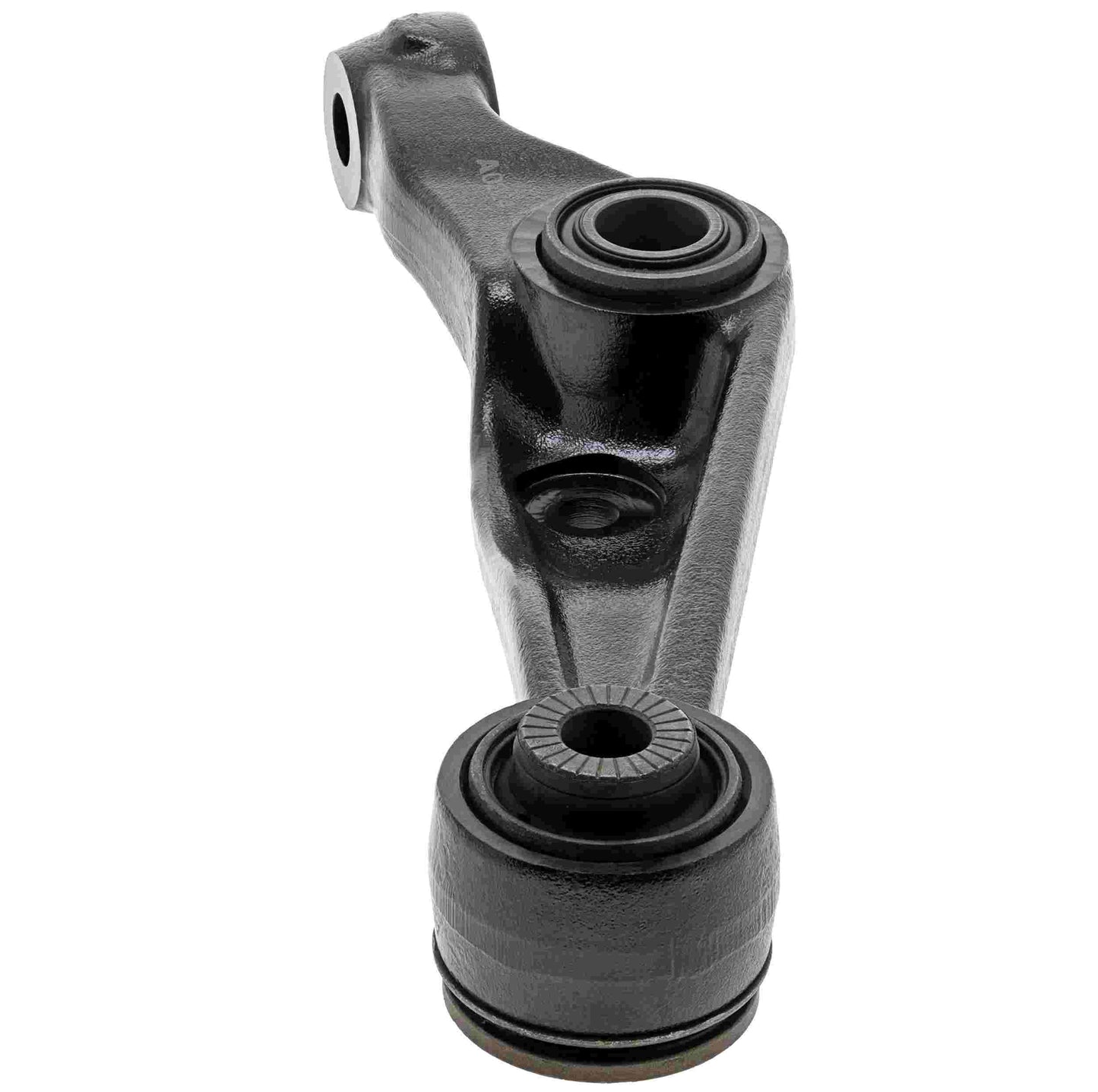 Mevotech CMS861065