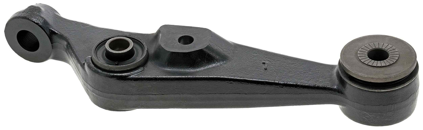 Mevotech CMS861065