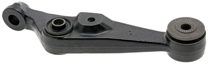 Mevotech CMS861065
