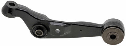 Mevotech CMS861065