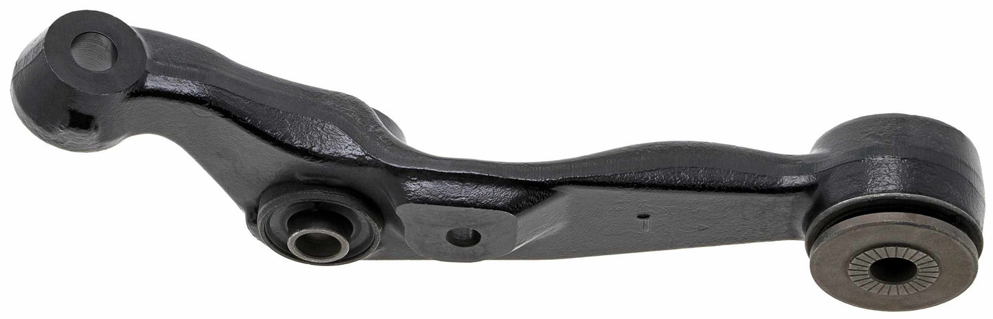 Mevotech CMS861065