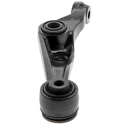 Mevotech CMS861066