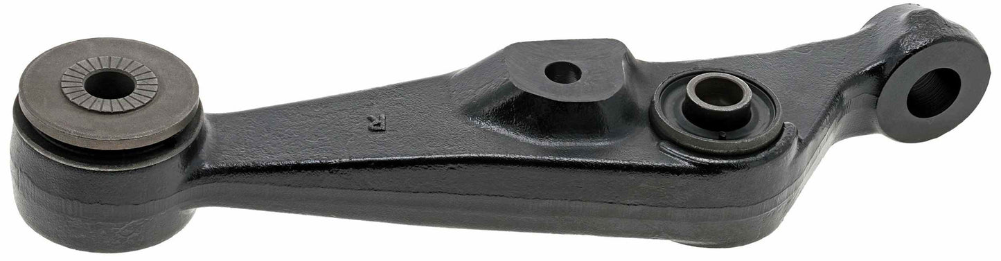 Mevotech CMS861066