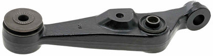 Mevotech CMS861066