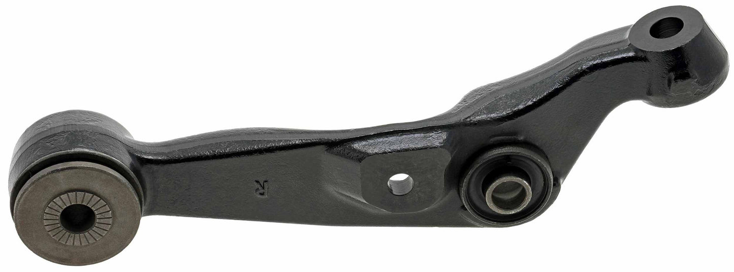 Mevotech CMS861066