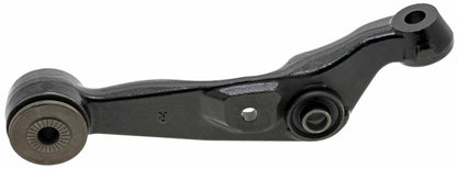 Mevotech CMS861066