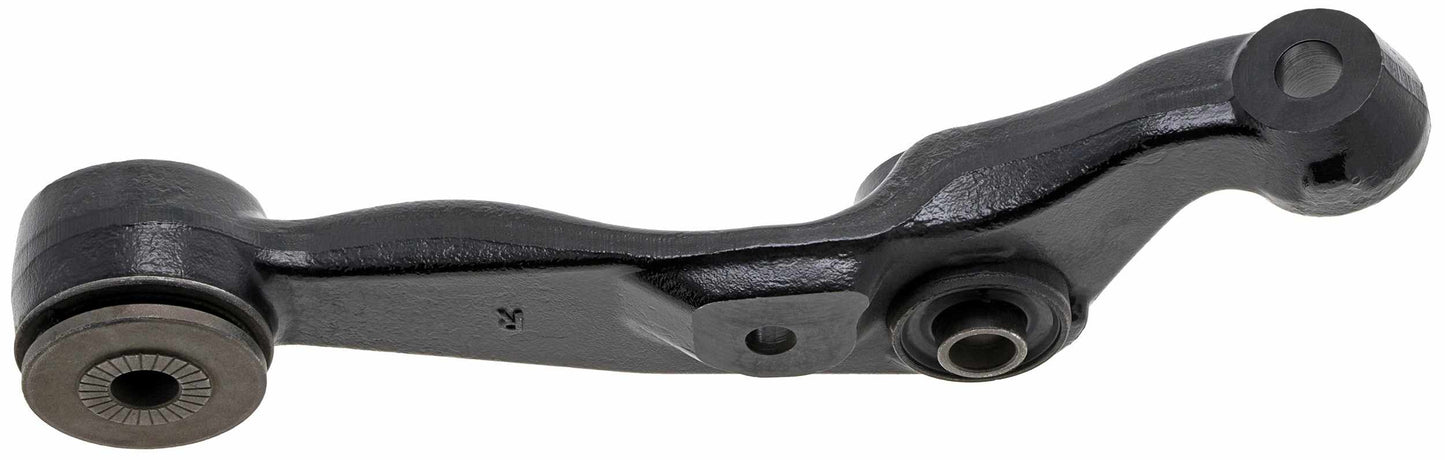 Mevotech CMS861066