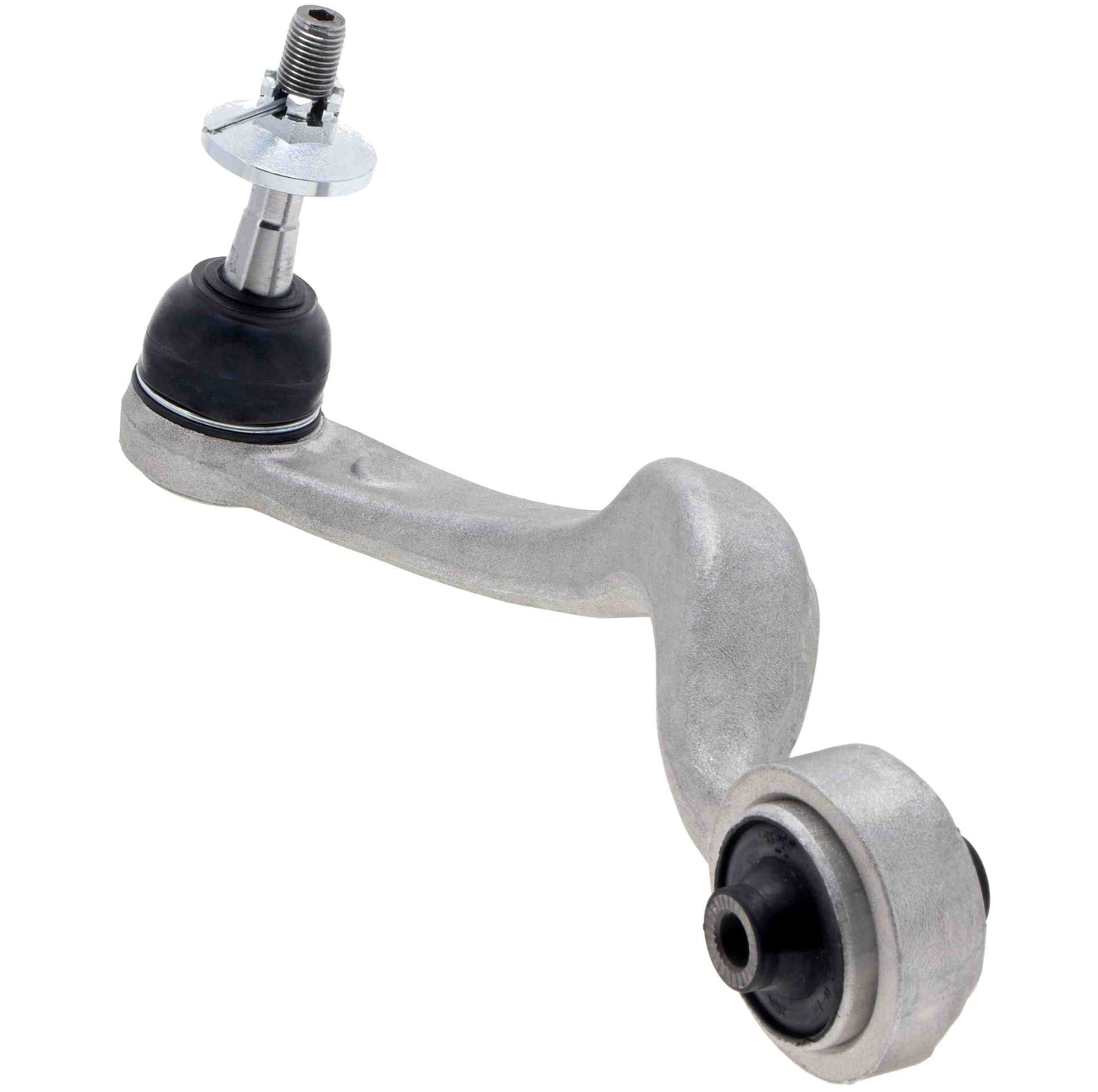 Mevotech CMS861071